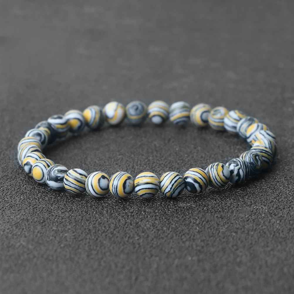 Cassy - Symbool voor Positiviteit, Natuur en Groei