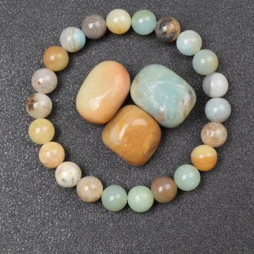 Wendy - De Steen der Waarheid en de Steen van Twist