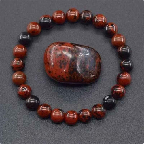 Alona - De Gouden Zwaan Symboliseert Liefde en Communicatie