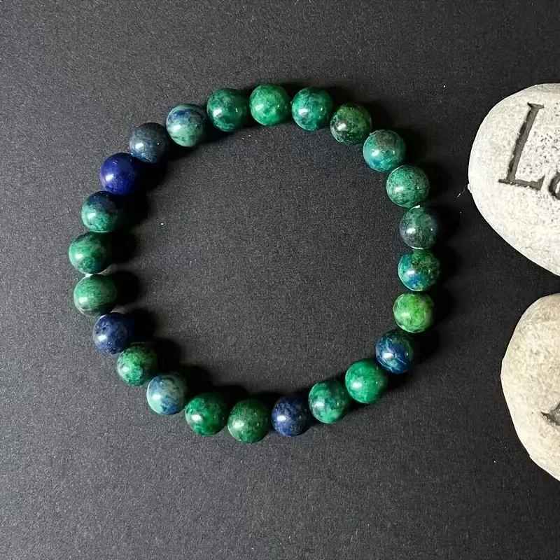 Enola - Symboliseert Manifestatie, Persoonlijke Ontwikkeling en Trekt Positieve Energieën aan