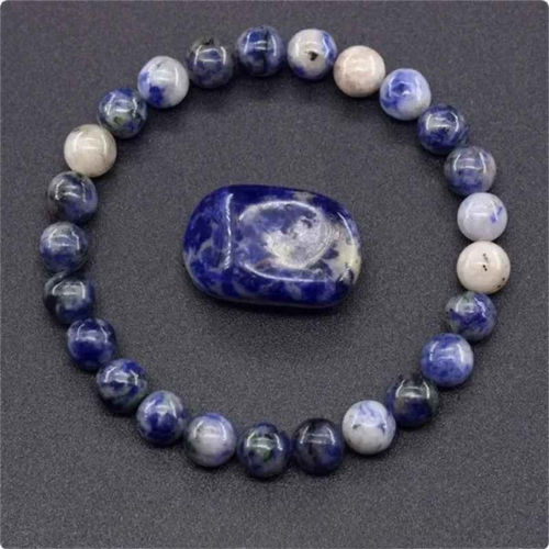 Millie - Steen van hoop