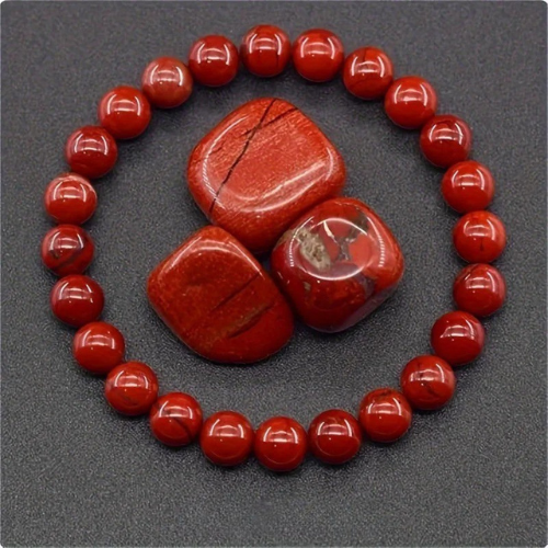 Tiana - Verbetering van Lichaamskracht, Uithoudingsvermogen en Volharding