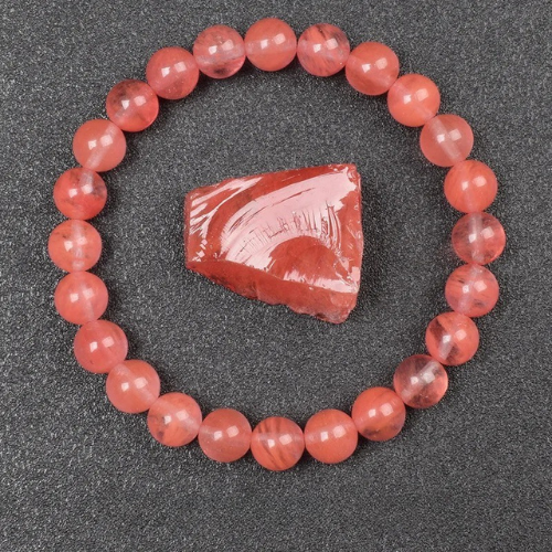 Freya - Geïnspireerd door Tradities van Bescherming