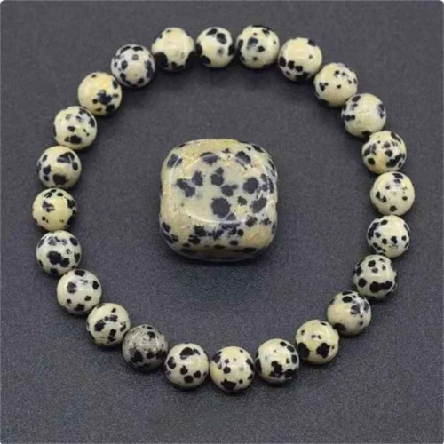 Diana - Symbool voor Positiviteit, Bescherming en een Zorgeloze Levenshouding