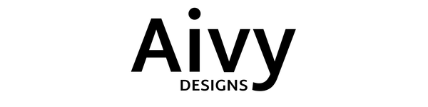 Aivy Designs