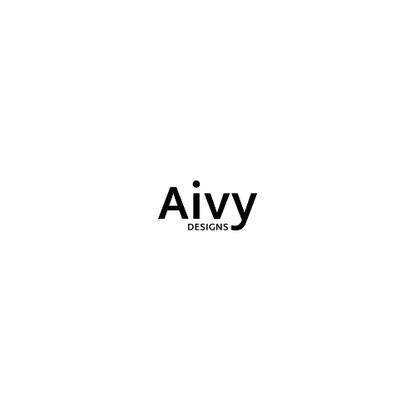 Aivy - J6H