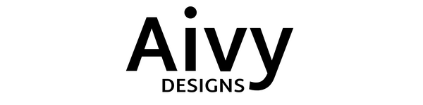 Aivy Designs