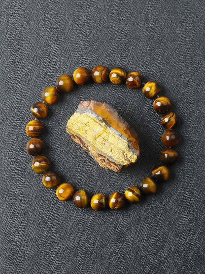 Elodie - Symbool voor Kracht en Veiligheid