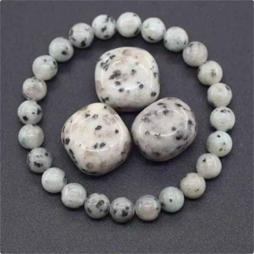 Yolanda - Inspireert Creativiteit en Emotionele Helderheid