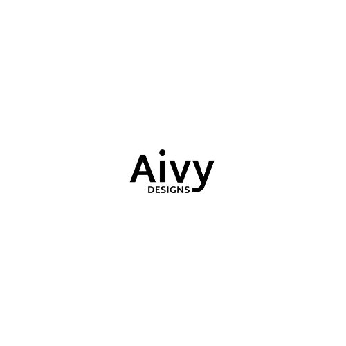 Aivy - P3200