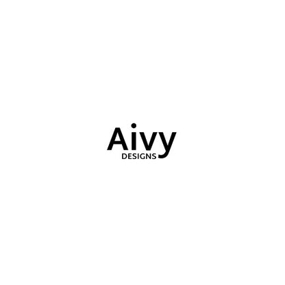 Aivy - P3200