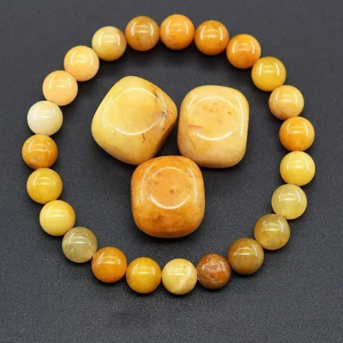 Jennie - Symbool voor Rijkdom, Succes en Geluk