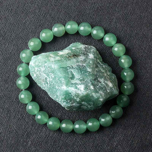Adassa - Helende Armband.