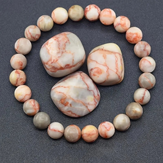 Rhianna - Symbool voor Moed en Zelfvertrouwen