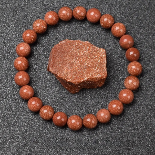 Andriana - De steen van de waarheid en de steen des aanstoots.